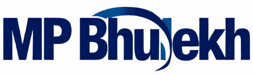 WebGIS 2 0 MP Bhulekh